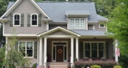1356 Chalmette Drive Ne Atlanta, GA 30306 - Image 15036513