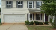 6427 Brumit Lane Charlotte, NC 28269 - Image 15036568