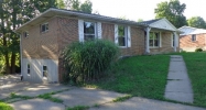 908 Rock Hill Rd Jefferson City, MO 65109 - Image 15036536