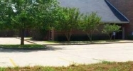2205  E. 70th Shreveport, LA 71105 - Image 15036791