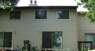 856 Armstrong Rd Unit # 3 Lansing, MI 48911 - Image 15036767