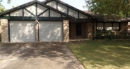 4319 Townes Forest Rd Friendswood, TX 77546 - Image 15036779