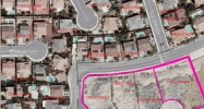 Ventura Dreams Ct Henderson, NV 89012 - Image 15036865
