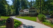2513 Boxwood Court Ne Atlanta, GA 30345 - Image 15036888