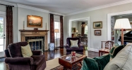 515 Collier Road Nw Atlanta, GA 30318 - Image 15036813