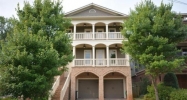 1119 Victoria Street Ne Atlanta, GA 30319 - Image 15036978