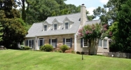 3563 Cantrell Road Atlanta, GA 30319 - Image 15036979