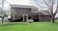 2 WILDFLOWER LANE Lancaster, PA 17603 - Image 15036938