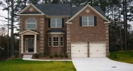 64 Lafayette Landing Jonesboro, GA 30238 - Image 15036972