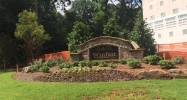 1335 Winfair Lane Ne Atlanta, GA 30329 - Image 15036901