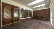 714 Shorter Terrace Nw Atlanta, GA 30318 - Image 15036937