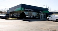 3718 Bardstown Rd Louisville, KY 40218 - Image 15037088