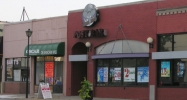 22065-22067 Michigan Avenue Dearborn, MI 48124 - Image 15037039