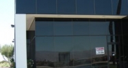 86-705 Ave 54 Coachella, CA 92236 - Image 15037010