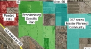 NEC Pierce/Ave 52 Coachella, CA 92236 - Image 15037013