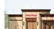 SWC Van Buren St. &amp; Ave. 48 Coachella, CA 92236 - Image 15037014