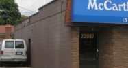 22087 Outer Drive Dearborn, MI 48124 - Image 15037040
