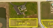604 Rollingwood Dr. Shorewood, IL 60404 - Image 15037093
