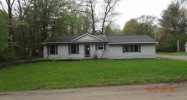 6225 Oakwood Ave Twin Lake, MI 49457 - Image 15037059