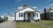 1411 Clark St Flatwoods, KY 41139 - Image 15037044