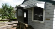 516 29th Ave Moline, IL 61265 - Image 15037016