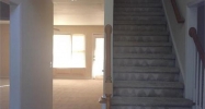 3161 Hadrian Court Powder Springs, GA 30127 - Image 15037030