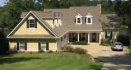 1100 Turnberry Circle Greensboro, GA 30642 - Image 15037043