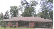 2109 Kelly Ct Columbus, MS 39702 - Image 15037065