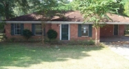 1014 Lamar Drive Laurel, MS 39440 - Image 15037021