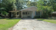 974 Luawai Way Diamondhead, MS 39525 - Image 15037050