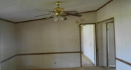 14522 Whitney Drive Gulfport, MS 39503 - Image 15037063