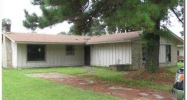 308 Estate Dr Jacksonville, NC 28540 - Image 15037053