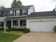 836 Keeneland Rd Florissant, MO 63034 - Image 15037028