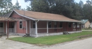 229 2nd St Pearl River, LA 70452 - Image 15037054