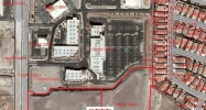 700 & 704 S. Green Valley Pkwy. Henderson, NV 89052 - Image 15037180