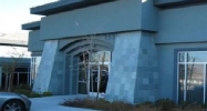 2481 W HORIZON RIDGE PKWY Henderson, NV 89052 - Image 15037182