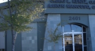 2461 W HORIZON RIDGE PKWY, Unit 120 Henderson, NV 89052 - Image 15037183