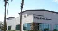 3041 W Horizon Ridge Pkwy Henderson, NV 89052 - Image 15037184