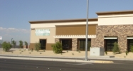 2350 West Horizon Ridge Parkway Henderson, NV 89052 - Image 15037186