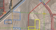 S. of St. Rose Pkwy. Henderson, NV 89052 - Image 15037188
