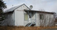 67448 Green Timbers Road Homer, AK 99603 - Image 15037237