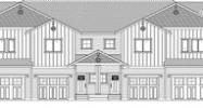 8101 Sockeye Loop Anchorage, AK 99507 - Image 15037312