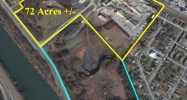 100 Hill Street Kingsport, TN 37660 - Image 15037591