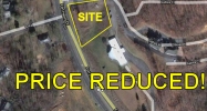 3025 Ft. Henry Drive Kingsport, TN 37664 - Image 15037592