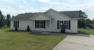 1052 Greentree Cir Salisbury, NC 28147 - Image 15037590