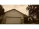 2306 S Milstead St Wichita, KS 67209 - Image 15037587