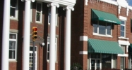 108 East Main Street Kingsport, TN 37660 - Image 15037601