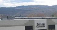 1736 N. Eastman Road Kingsport, TN 37664 - Image 15037604
