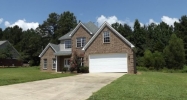 208 Westover Hts Booneville, MS 38829 - Image 15037695