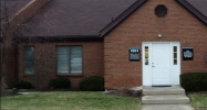 2814-16 Mack Road Fairfield, OH 45014 - Image 15037713